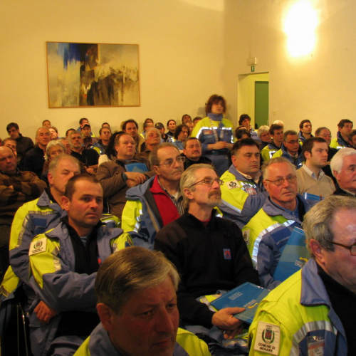 Incontro 26/02 n. 8 / 35522