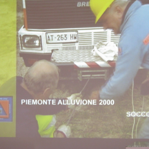 Incontro 26/02 n. 9 / 35523