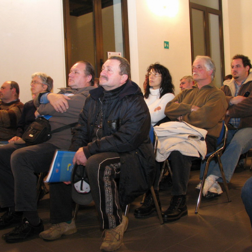 Incontro 26/02 n. 11 / 35525