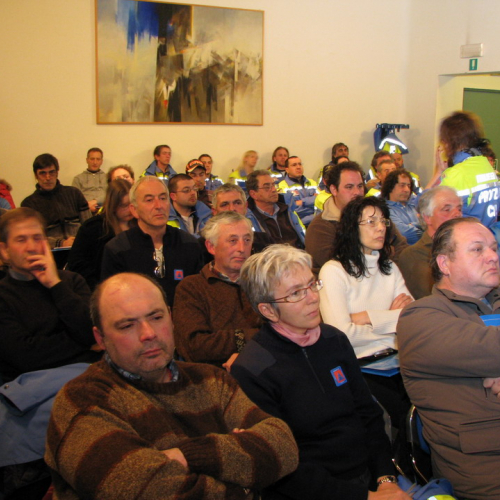 Incontro 26/02 n. 12 / 35526