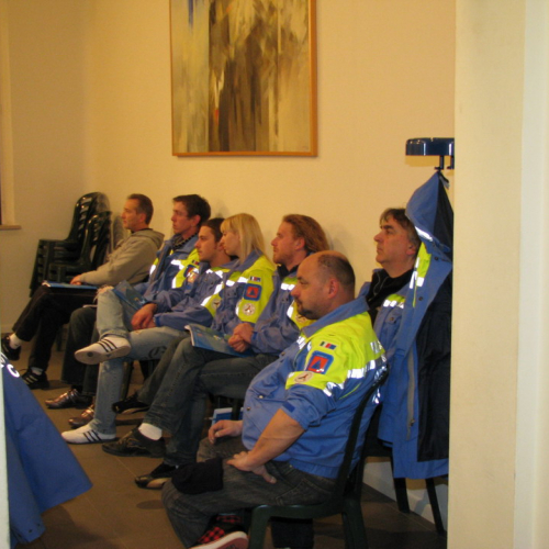Incontro 26/02 n. 13 / 35527