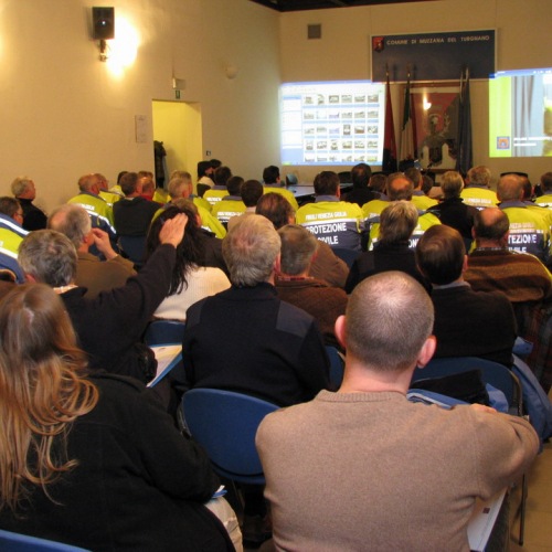 Incontro 26/02 n. 14 / 35528