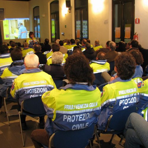Incontro 26/02 n. 15 / 35529