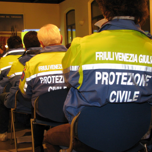 Incontro 26/02 n. 16 / 35530