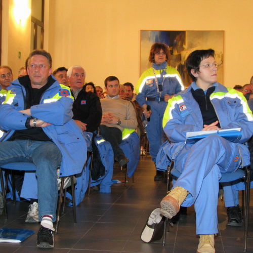 Incontro 26/02 n. 20 / 35534