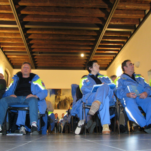Incontro 26/02 n. 22 / 35536