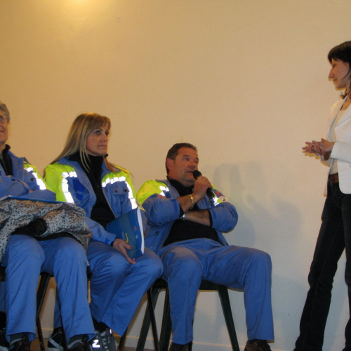Incontro 26/02 n. 23 / 35537