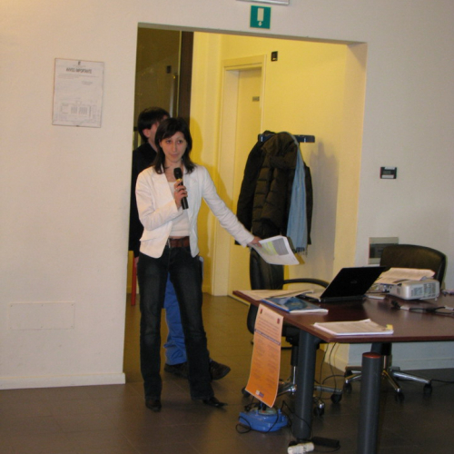 Incontro 26/02 n. 24 / 35538