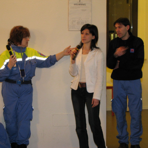 Incontro 26/02 n. 25 / 35539