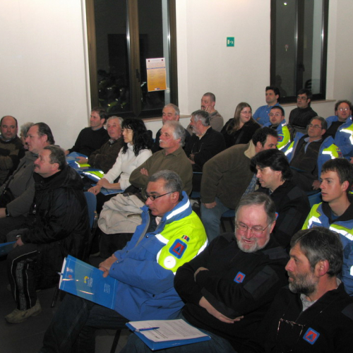 Incontro 26/02 n. 3 / 35517