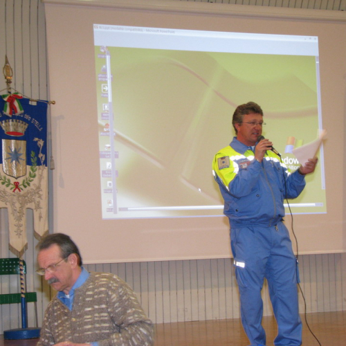 Incontro 26/03 n. 3 / 36987