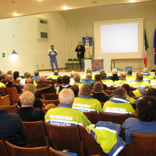 Incontro 26/03 n. 4 / 36988