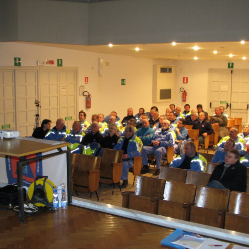 Incontro 26/03 n. 5 / 36989