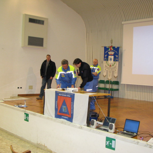 Incontro 26/03 n. 6 / 36990