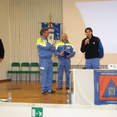 Incontro 26/03 n. 7 / 36991