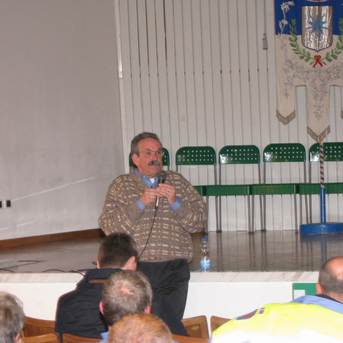 Incontro 26/03 n. 9 / 36993