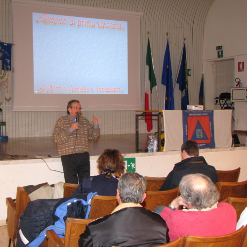 Incontro 26/03 n. 10 / 36994