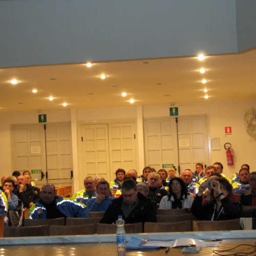 Incontro 26/03 n. 13 / 36997