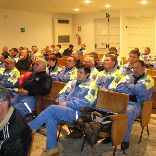 Incontro 26/03 n. 14 / 36998