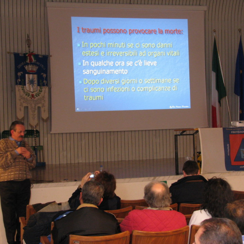 Incontro 26/03 n. 15 / 36999