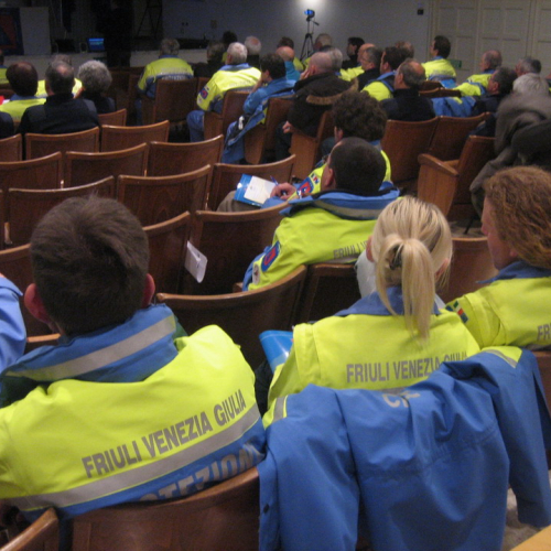 Incontro 26/03 n. 17 / 37001