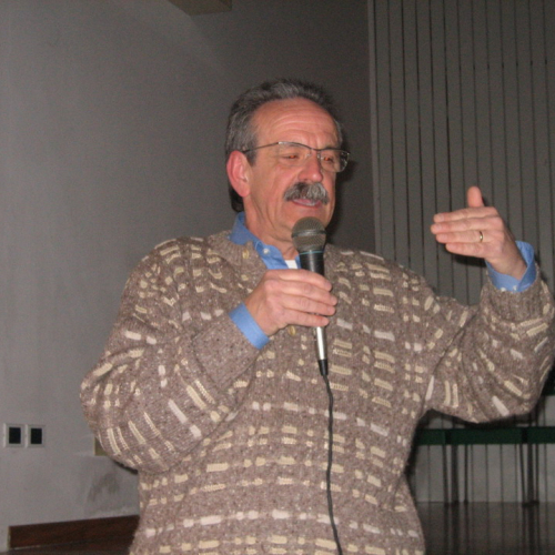 Incontro 26/03 n. 18 / 37002