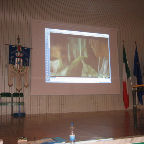 Incontro 26/03 n. 20 / 37004