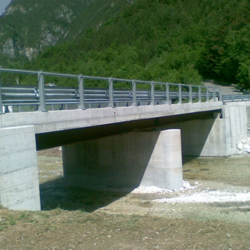 fine lavori n.3 / 39908