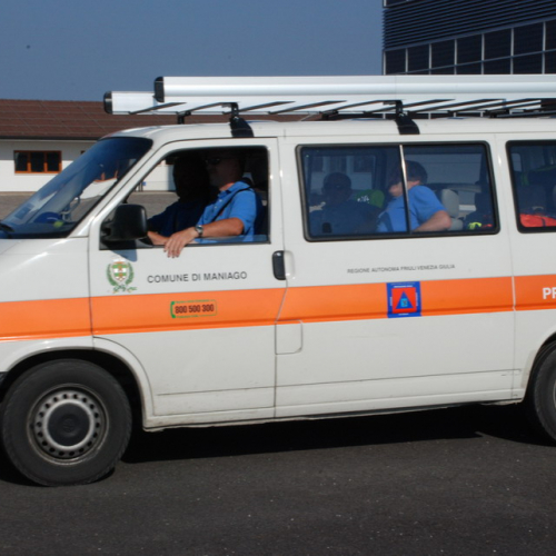 Partenza Puglia 2011 n. 26 / 67995