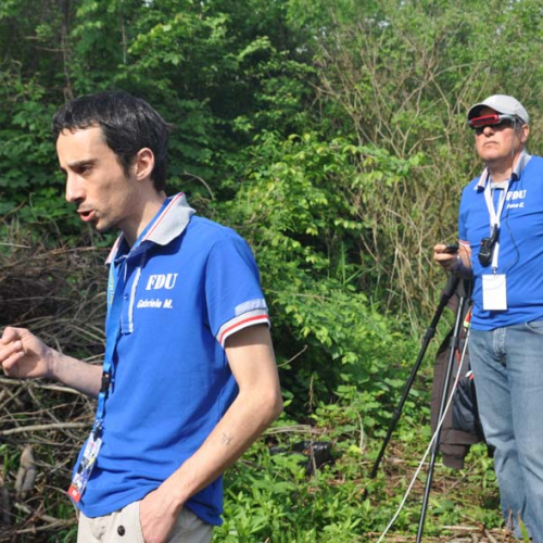 Esercitazione DOG FRIEND 2013" n. 26""sercitazione "DOG FRIE""ercitazi" / 94673