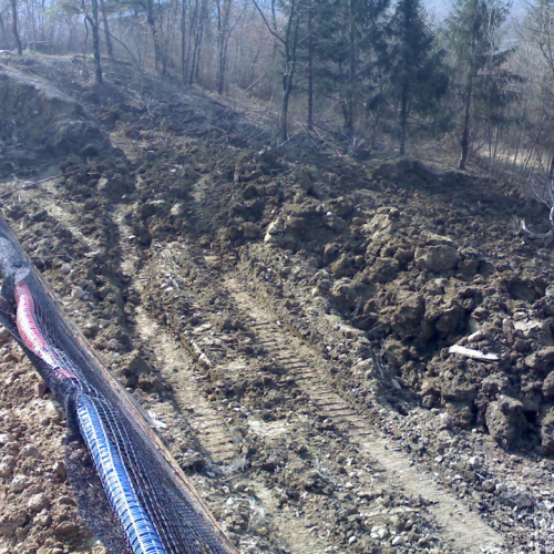 Lavori OPI 618 al 03/03 n. 8 / 35550