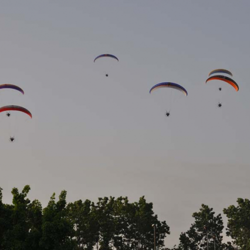 Esercitazione DOG FRIEND 2013" n. 27""sercitazione "DOG FRIE""ercitazi" / 94674