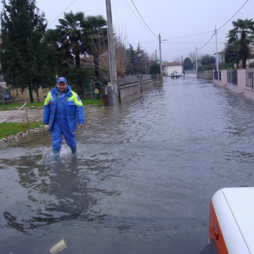 27 Poggio terza armata.JPG / 46843
