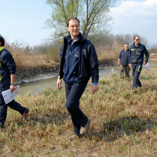 Intervento Caneva n. 28 / 78879