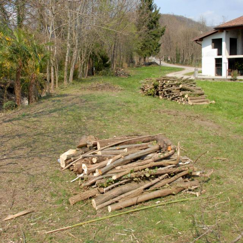 Intervento Fanna n. 28 / 78957