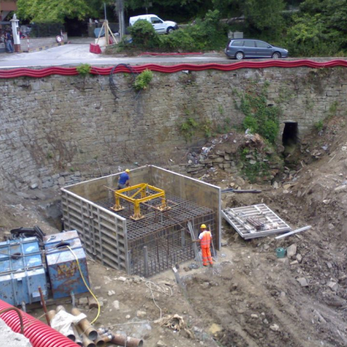 OPI CD2/352.196 n.11 / 40812