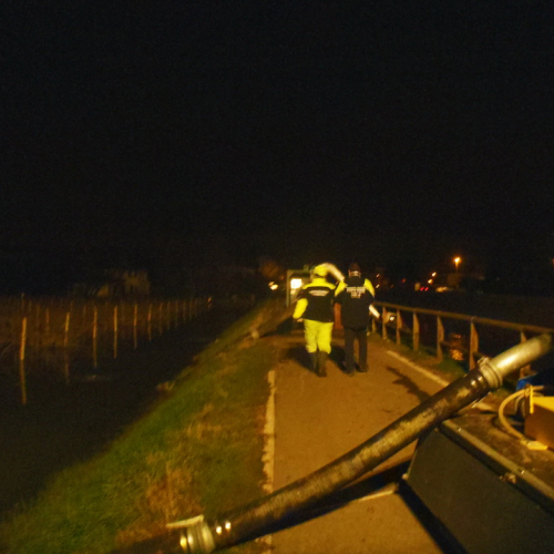 I^ colonna mobile n. 10 / 103177