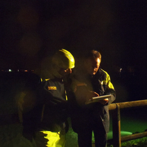 I^ colonna mobile n. 11 / 103178