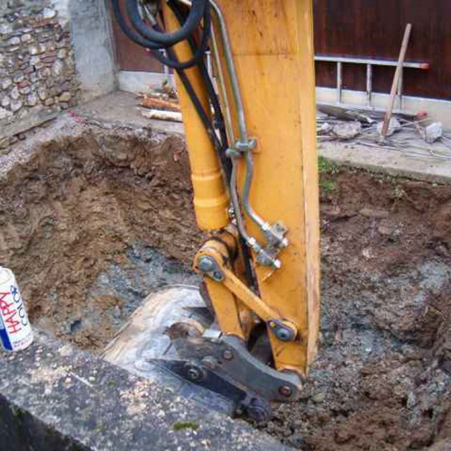 foto Povoletto 3 / 20002