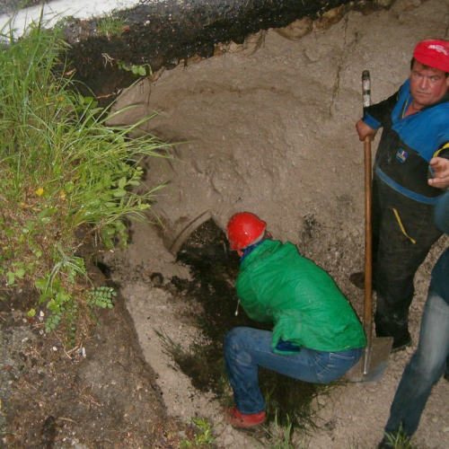 Foto OPI 602 n. 3 / 24425