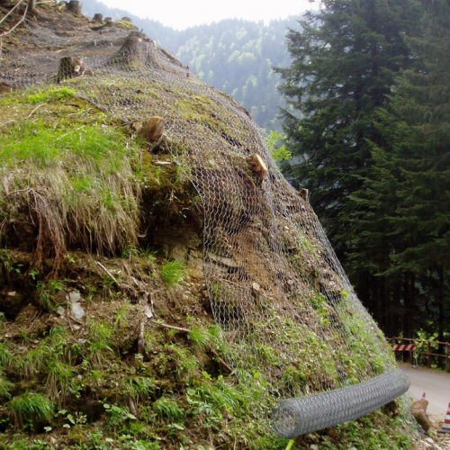 Lavori al 17/06 OPI 606 n. 2 / 40099