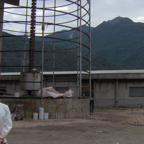 OPI CD2/660.056 n. 2 / 54488