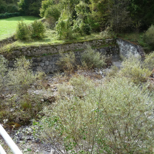 Attivit‡ prevenzione del 10/11 n. 21 / 88058