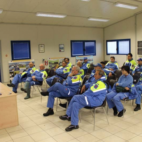 Guida Fuoristrada foto n.2 / 113562