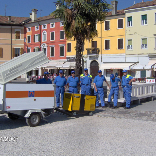 2 A PALMANOVA.jpg / 22631