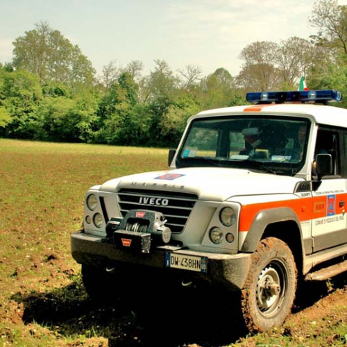 Esercitazione del 14/09 n. 3 / 99872