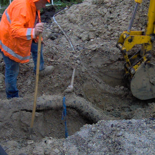 Foto OPI CD2/352.166 n. 6 / 40011