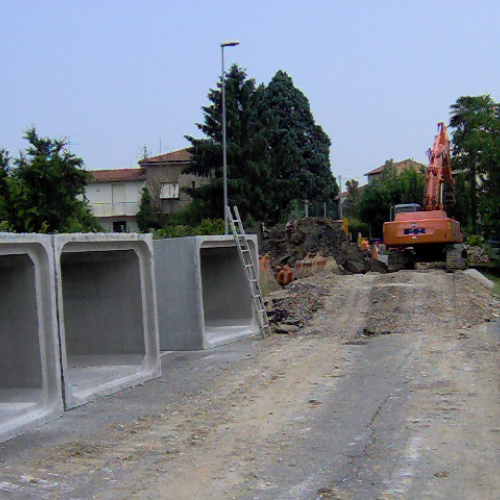 Foto OPI CD2/352.166 n. 7 / 40012