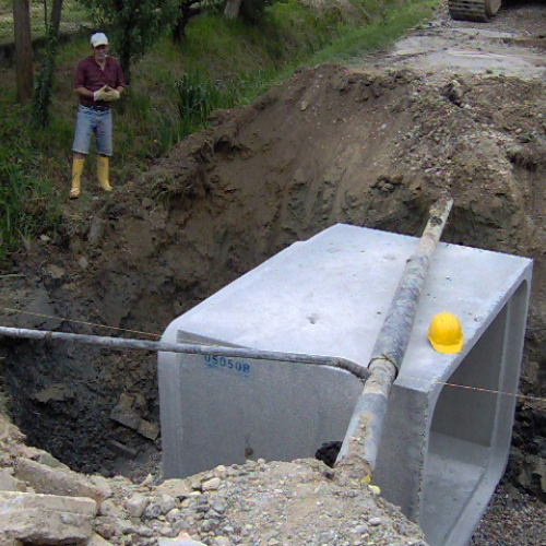 Foto OPI CD2/352.166 n. 8 / 40013