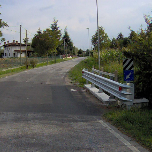 Foto OPI CD2/352.166 n. 9 / 40014